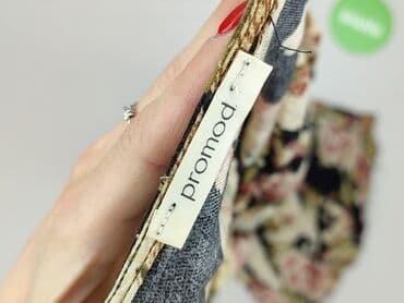netmoda sukienki: Promod, Sukienka damska, rozmiar S — 4