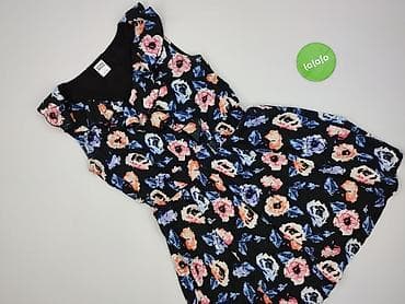 rosze: Vero Moda, Sukienka damska, rozmiar M — 2