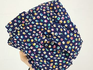 Women's Clothing: Gerard Pasquier, Women`s skirt, size L (EU 40) — 7