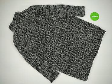 kurta: Principles, Płaszcz damski, rozmiar 3XL — 3