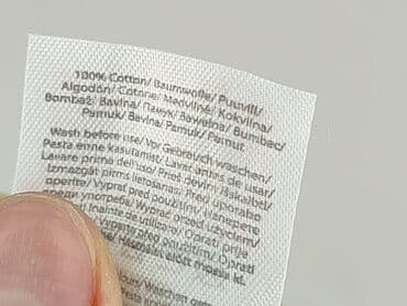 disney koszulki: Pozostałe ubranka dla niemowląt, stan - Idealny — 5