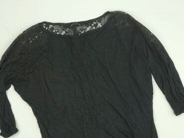 Mohito, Bluzka damska, M