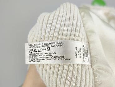 kurta: Maine, Women`s waistcoat, size 2XL — 5