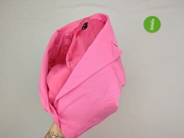 kamizelka garniturowa damska sinsay: Sinsay, Marynarka damska, rozmiar 2XS — 5