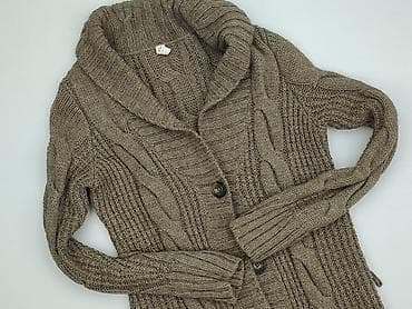 Esprit, Kardigan damski, rozmiar S