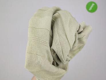 harry: Koszulka polo dla mężczyzn, rozmiar XL — 4