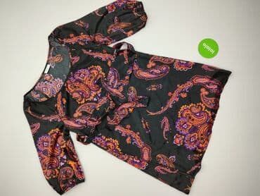 sukienka gucci olx: Yessica, Sukienka damska, rozmiar M — 2