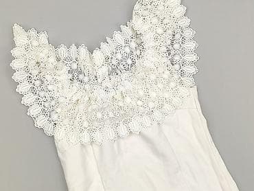 Orsay, Bluzka damska, rozmiar XS