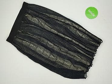 hm spódnice mini: Reserved, Spódnica damska, rozmiar L — 3