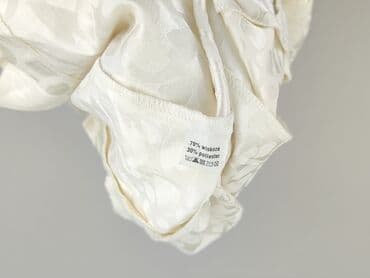 bluza name it: Iné, Women's blouse, size 2XL — 5