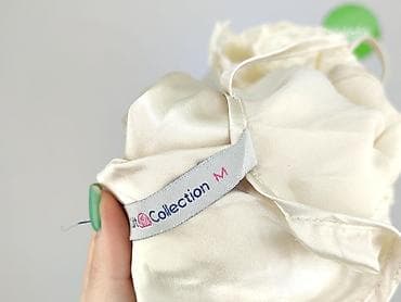 primark home: M&S Collection, Koszula nocna damska, rozmiar M — 4