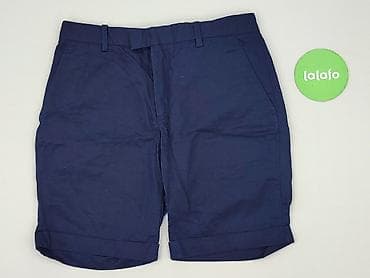 crocs wikipedia: H&M, Szorty damskie, rozmiar 3XL — 2