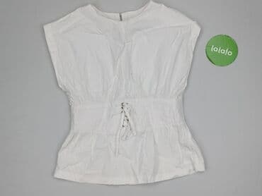 asos koszula damska: Asos, Bluzka damska, rozmiar M — 2