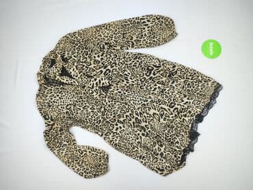 sukienka milulove vinted: Sukienka damska, rozmiar S — 3