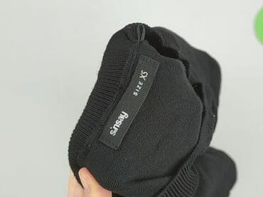 sinsay bielizna termoaktywna: Sinsay, Sweter damski, rozmiar XS — 4