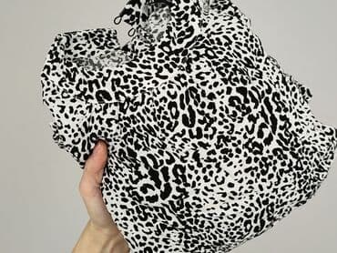 zara sukienka zebra: Zara, Sukienka damska, rozmiar M — 7