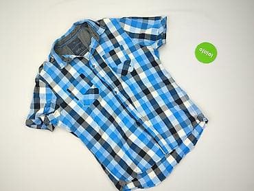 dresy asics: Angelo Litrico, Koszulа dla mężczyzn, rozmiar XL — 2