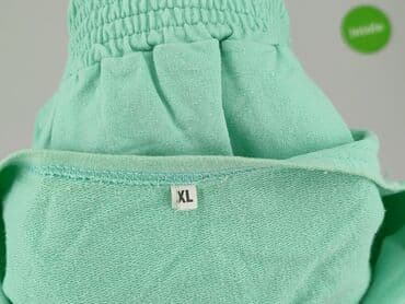 cropp bluzki z krótkim rękawem: Bluzka damska, rozmiar XL — 6