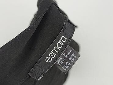 naruto stroj: Esmara, Narzutka damska, rozmiar S — 4