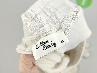 support adv adidas: Спортивні штани жіночі, розмір M — 4