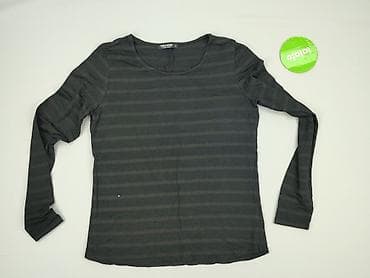 koszulka xbox: Tom Rose, T-shirt damski, rozmiar M — 3