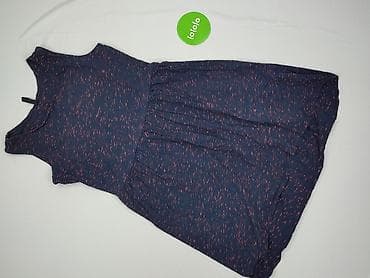 wolf grey sukienki: Colours of the World, Sukienka damska, rozmiar M — 2