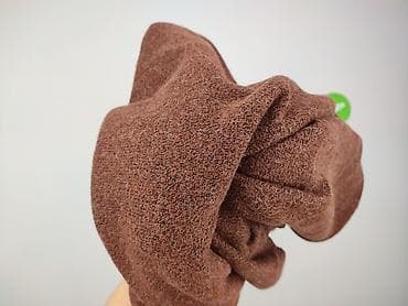 teddy: ONLY, Sukienka damska, rozmiar XL — 4