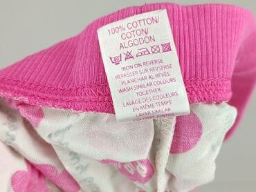 spodnie piżama hello kitty: La senza, Szorty damskie, rozmiar XL — 5