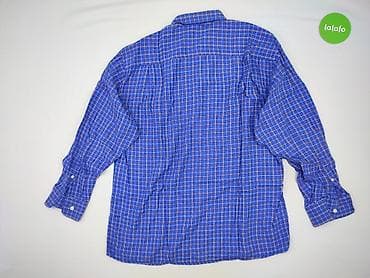 depeche mode s: Koszulа dla mężczyzn, rozmiar XL — 3