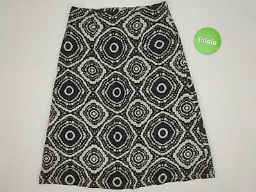 c: Women`s skirt, size M at lalafo.pl — 3 c: Women`s skirt, size M — 3