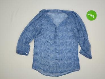 damska bluza 4f: Medicine, Bluzka damska, rozmiar M — 3
