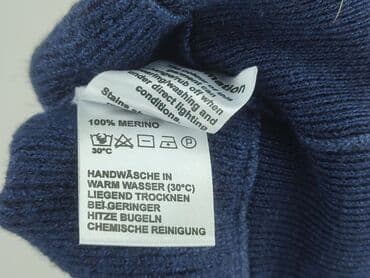 c a sweter: BRAX, Kardigan damski, rozmiar M — 5