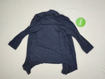 lidl swetry damskie rozpinane: Carry, Кардиган жіночий, розмір S — 3