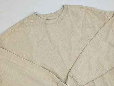 bluza oversize sinsay: Cropp, Bluza damska
, rozmiar S — 1