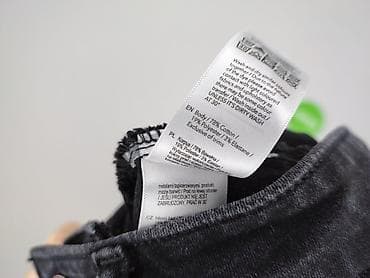 ltb diego: F&F, Jeansy damskie, rozmiar S — 5