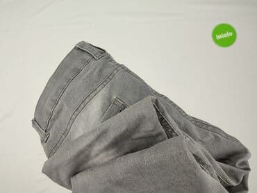 buty ugg ccc: Esmara, Джинси жіночі, S на lalafo.pl — 5 buty ugg ccc: Esmara, Джинси жіночі, S — 5