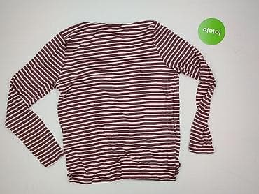 mango t: ONLY, Bluzka damska, rozmiar M — 3