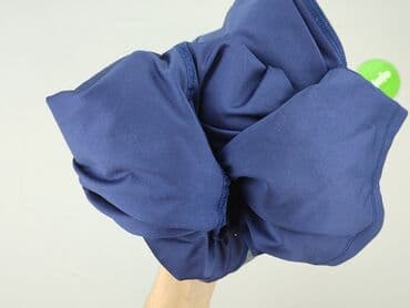 joggery bawełniane damskie: Crivit, Legginsy Sportowe damskie, rozmiar M — 4