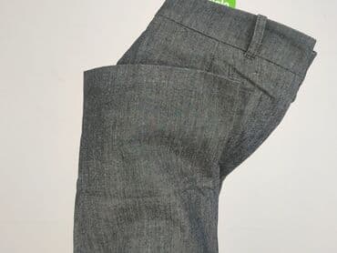 buty wyprzedaż ccc: Mexx, Spodnie dla mężczyzn, rozmiar M — 5