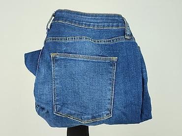 gianni versace jeans: V by Very, Jeansy dla mężczyzn, rozmiar M — 6