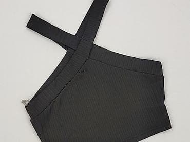 Shein, Топ жіночий, розмір XS