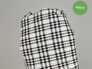 vera mont spodnie: Vera Mont, Spódnica damska, rozmiar L — 5