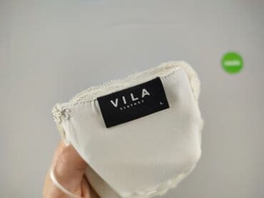 sukienka na komunię dla chrzestnej allegro: Vila, Sukienka damska, L — 4