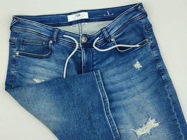 aplikacje z ubraniami: FSBN, Szorty dla mężczyzn, rozmiar L — 1