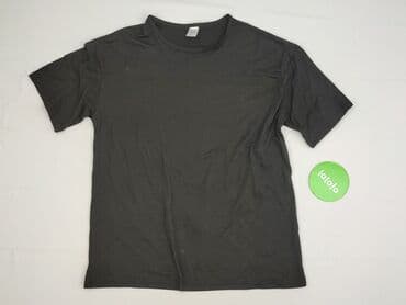 koszulki ze spidermanem: T-shirt damski, S — 3