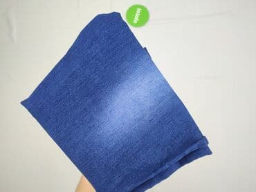 купити штани чоловічі дешево: Jeans for men, XL (EU 42), condition - Perfect — 6