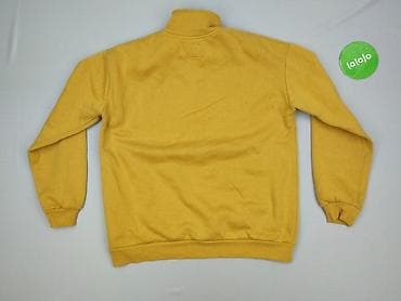 nirvana sinsay: Sinsay, Bluza damska
, rozmiar S — 3