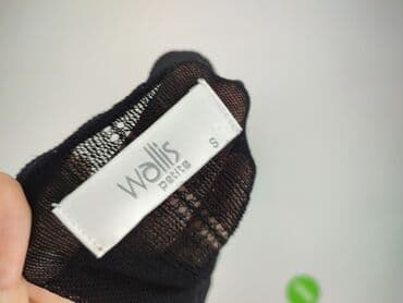 piżama hello kitty primark: Wallis Petite, Кардиган жіночий, розмір S — 4