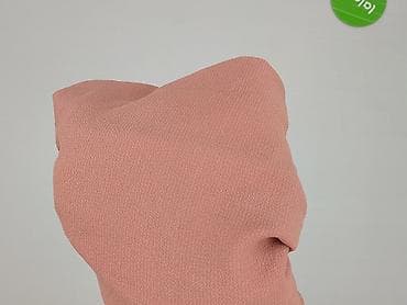 vera mont: Vero Moda, Bluzka damska, rozmiar M — 7