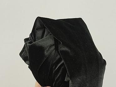 sukienki mini obcisla: Sukienka damska, rozmiar L — 5